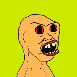 4507
