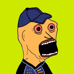1551