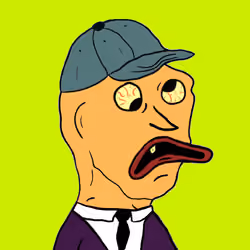 4397
