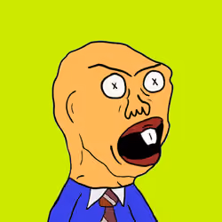 1673