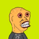 ROBID DUDES #186