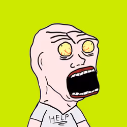 611