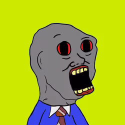 3258