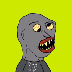 4122