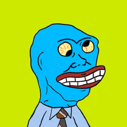 714