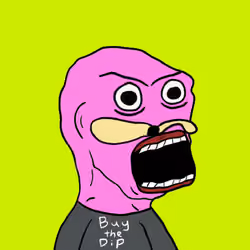 4429