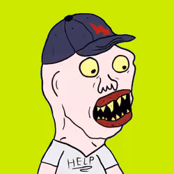 5114