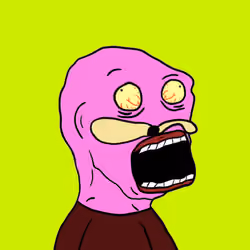 3651