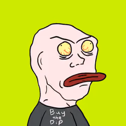 738