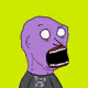 ROBID DUDES #3797