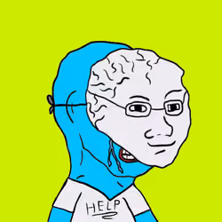 2984