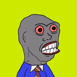 701