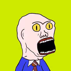 4430