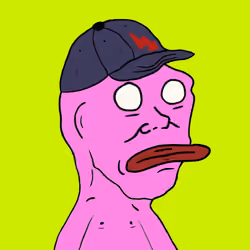 4163