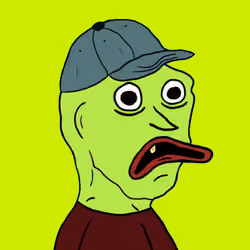 3694