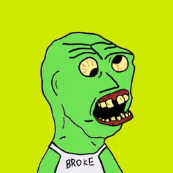 726
