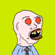 2195