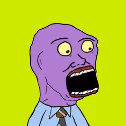 5554