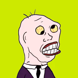 750