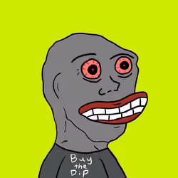 708