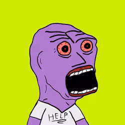 718