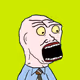 1185