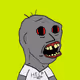 ROBID DUDES #5492