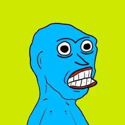 479