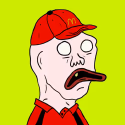 4070