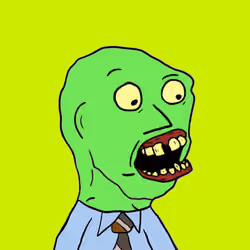 712