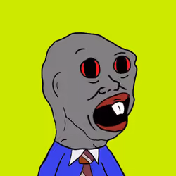 612