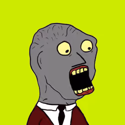 4175
