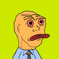 471