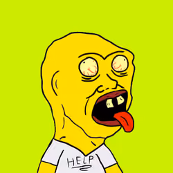 1092