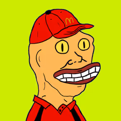 2692
