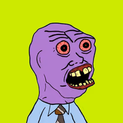 716
