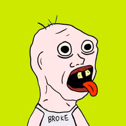 3628