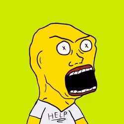 4435