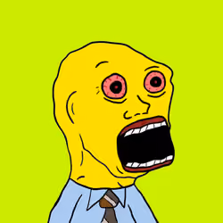2121