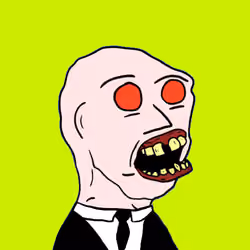 1517