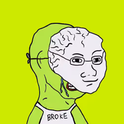 2952