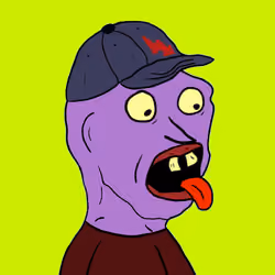 1543