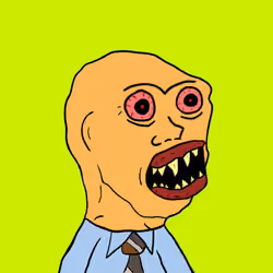 5495