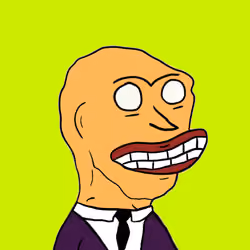 3087