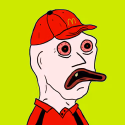 3949