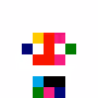Item Media