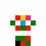 8159