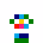 645