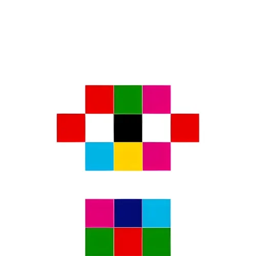 Credits Monkey