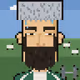 Dagestani #90